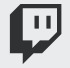 Twitch
