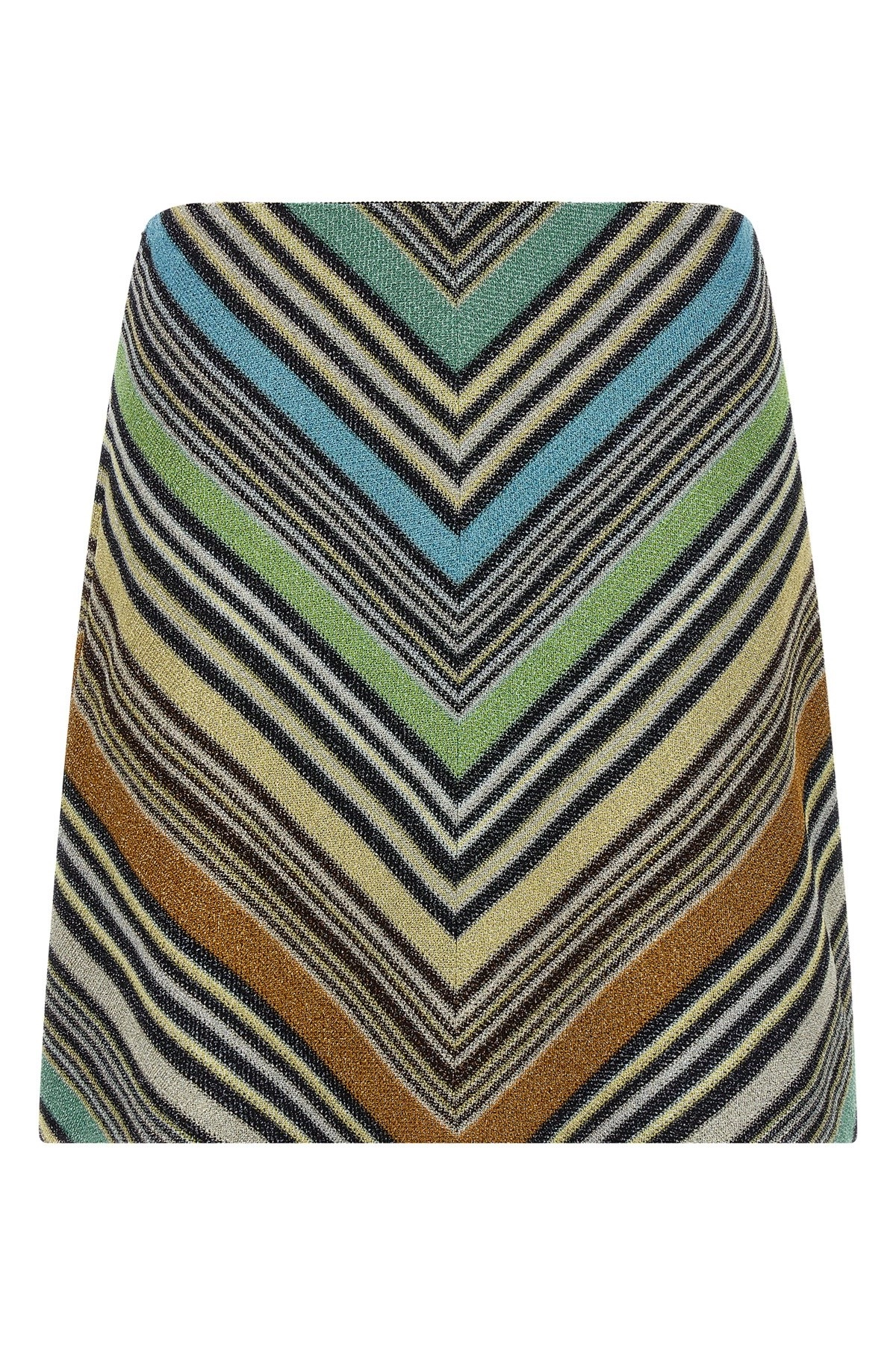 MISSONI