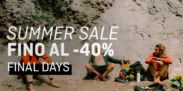 SALES UP TO 40%