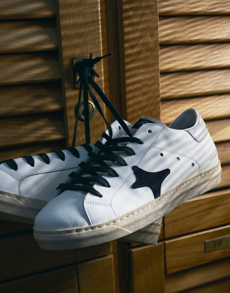 https://kimaccessori.it/uomo-scarpe-ama_brand