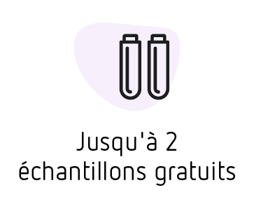 Icon1
