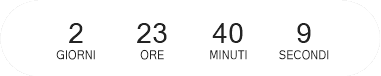 Countdown