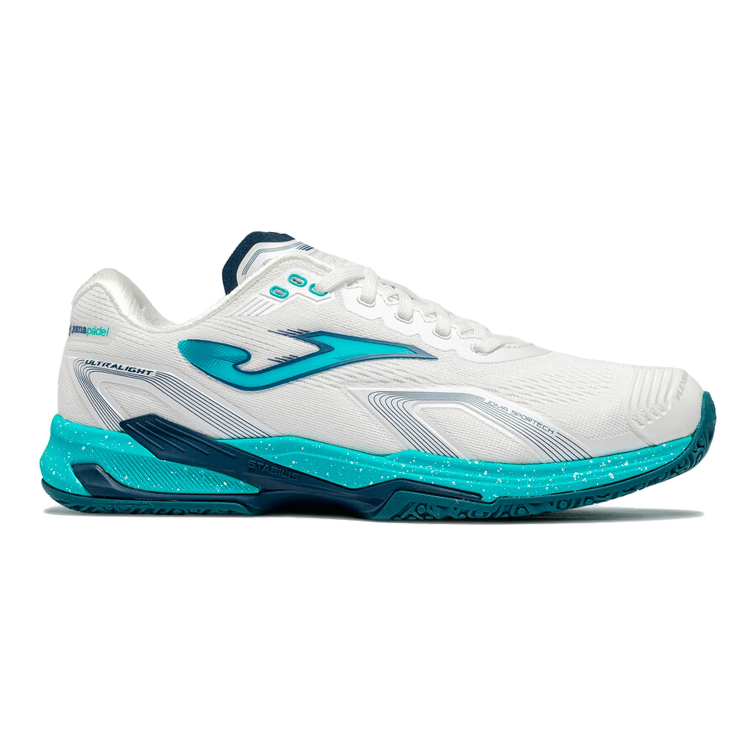 schuhe