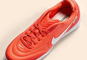 CALCIO A 5