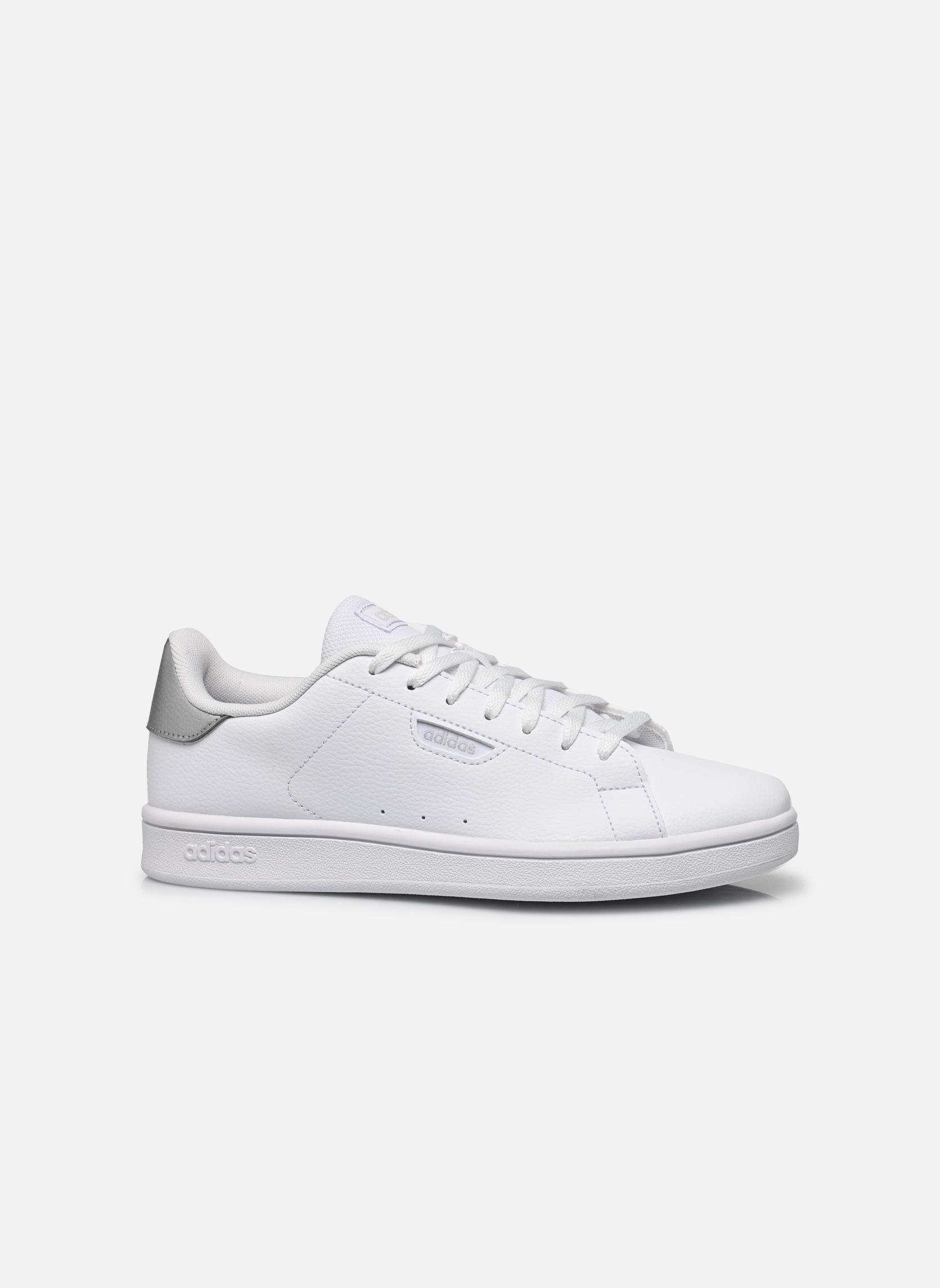 adidas sportswear Sneakers basse Urban Court W donna bianco