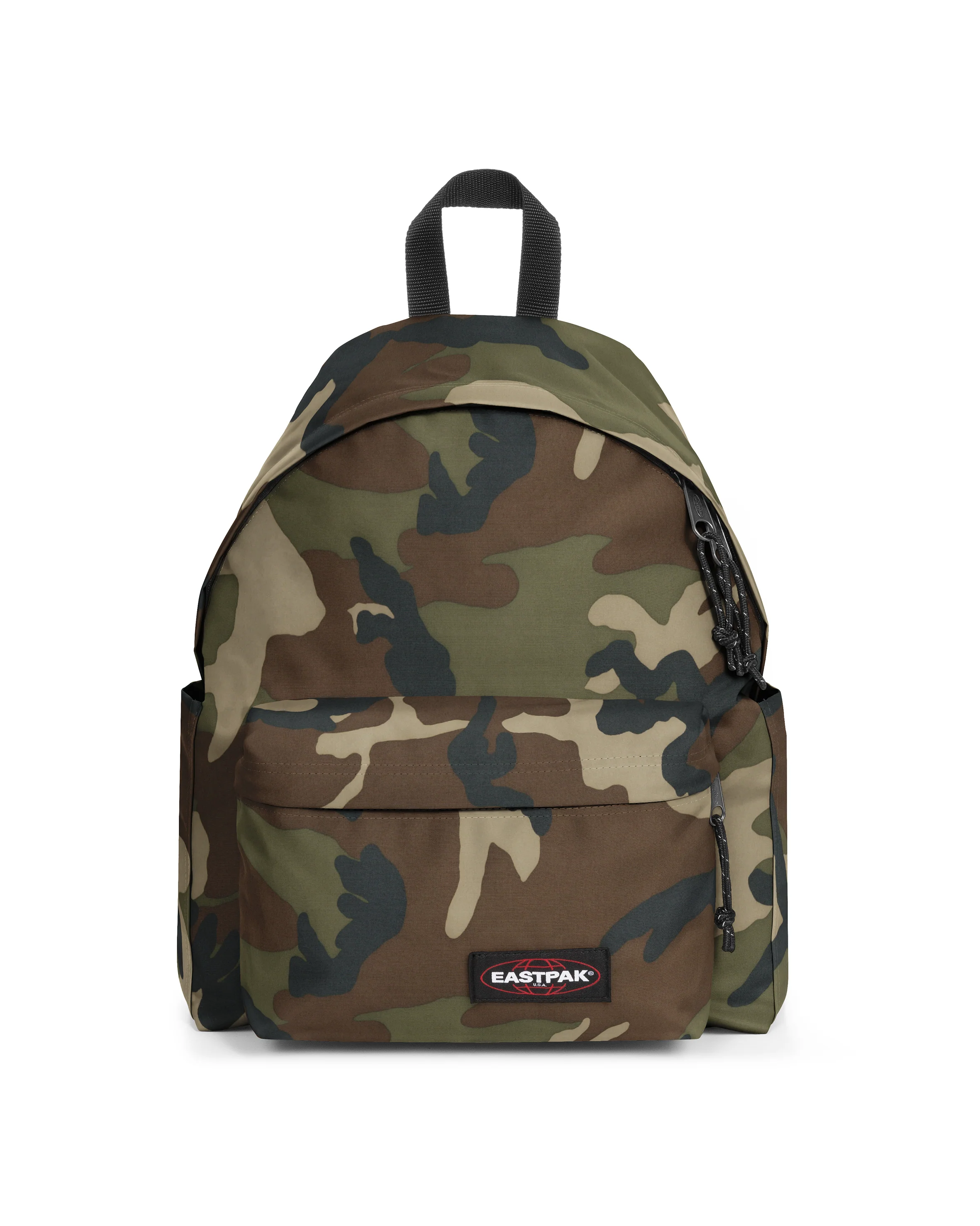 Product 3 
