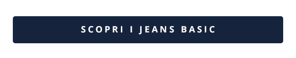 Scorpi i jeans basic