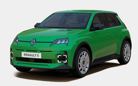 R5