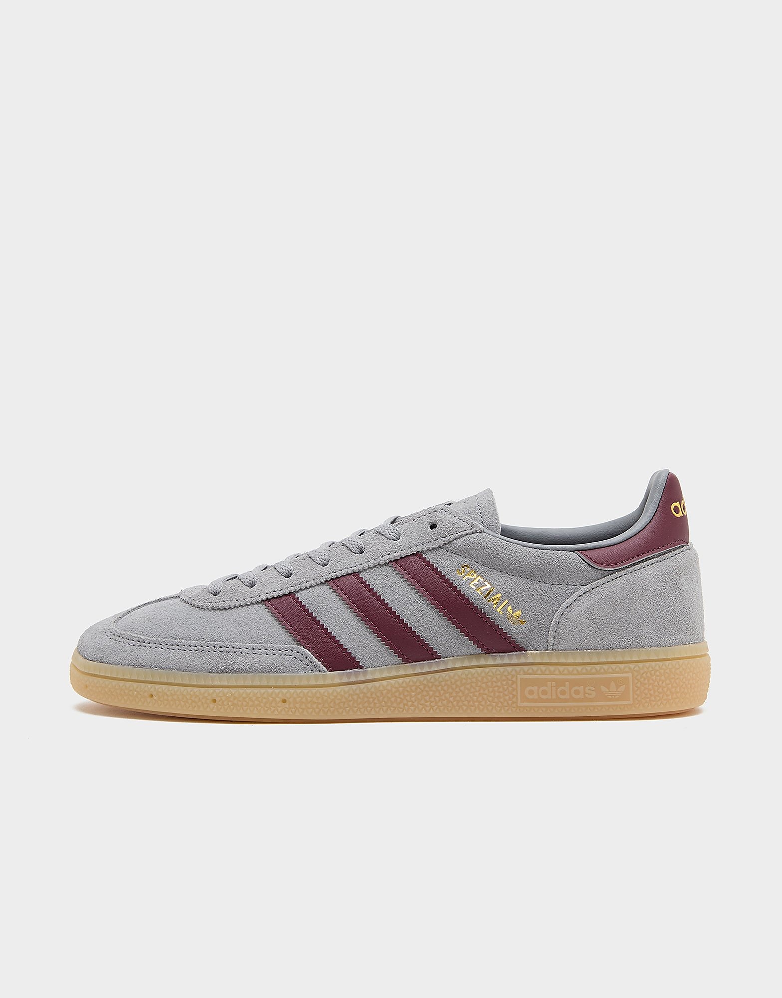 adidas Originals Handball Spezial