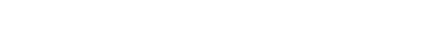 number of reviews