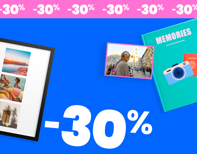 -30%