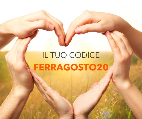 Ferragosto