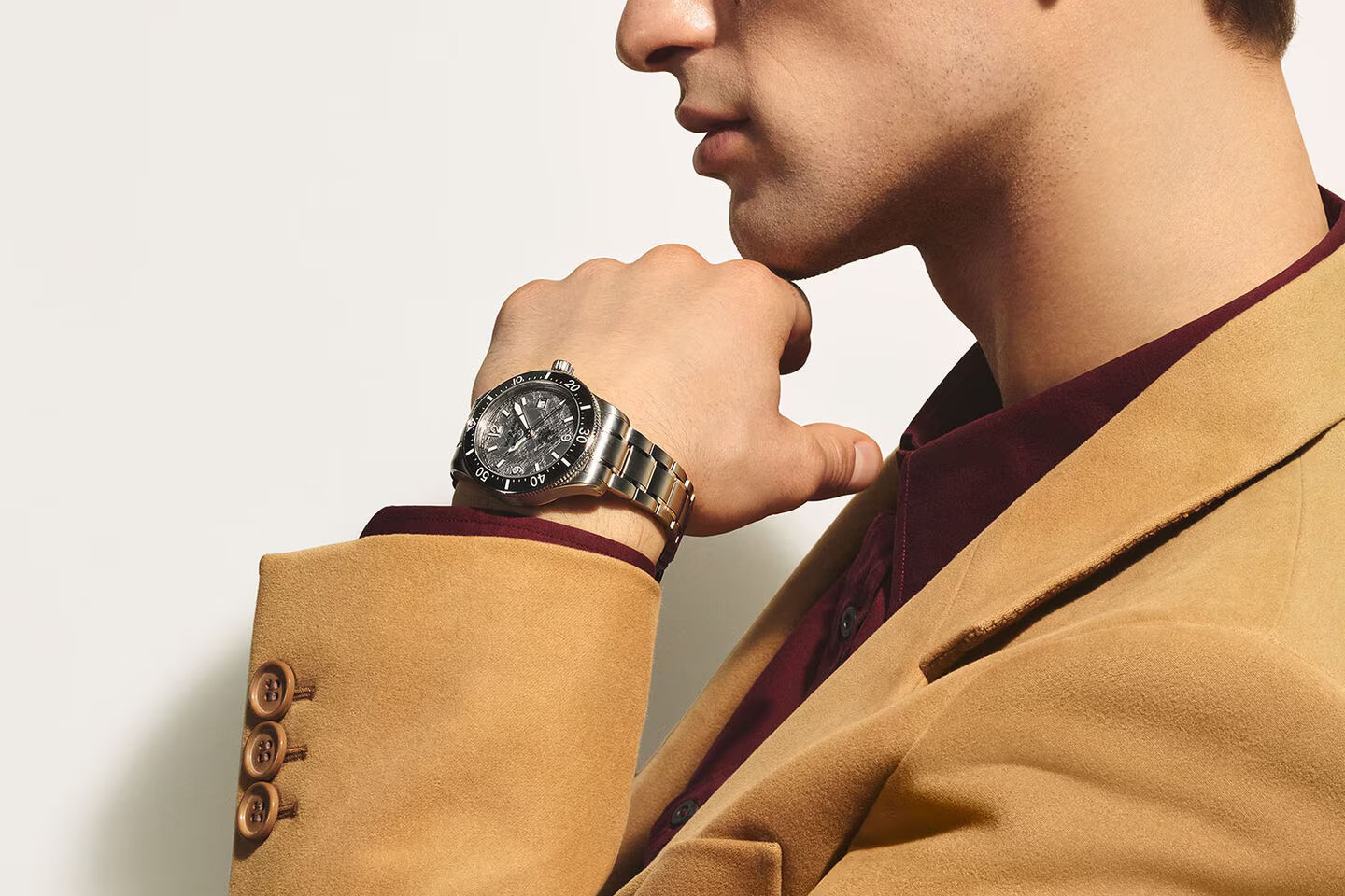 montblanc