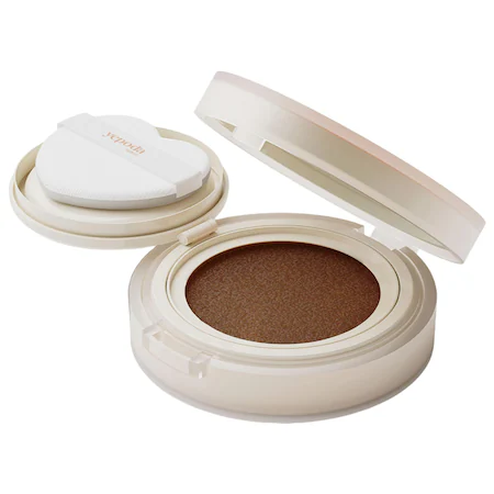 The Dewy Day Cushion