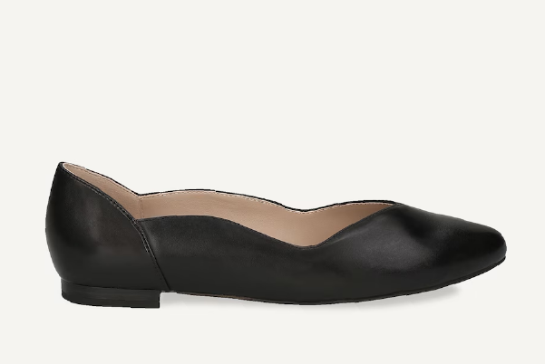 CAPRICE shoes