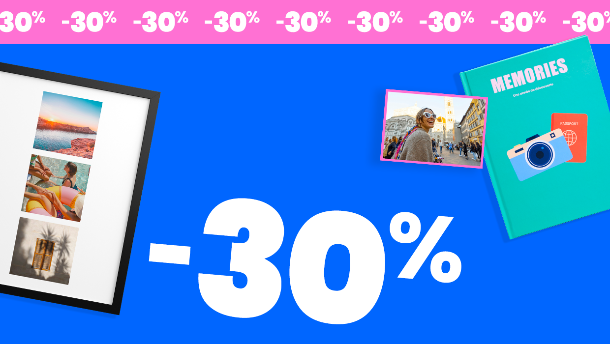 -30%