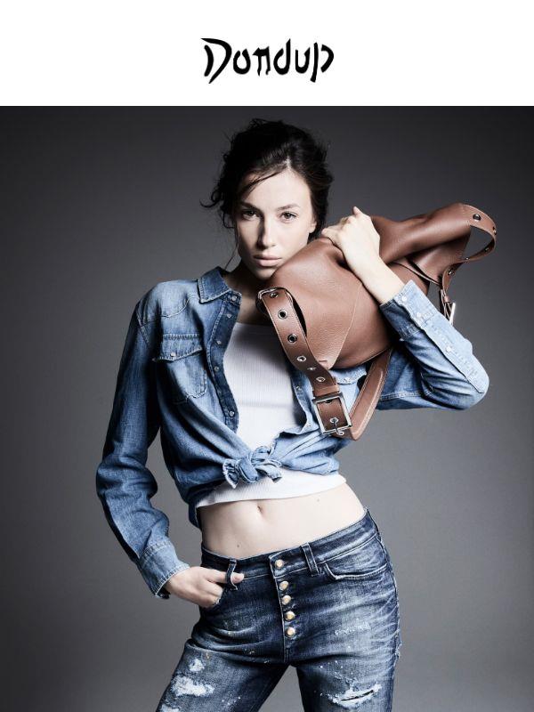 In anteprima per te la FW26