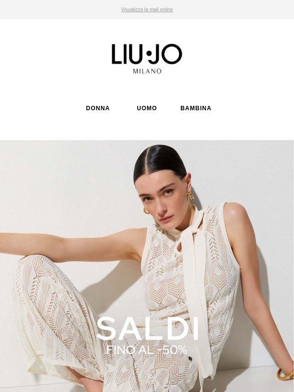 I più amati | Fino al -50%
