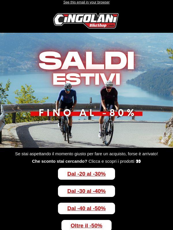 È il momento giusto 👀