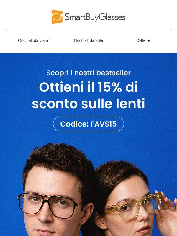 Scopri «Our Favorites», la nostra nuova collezione