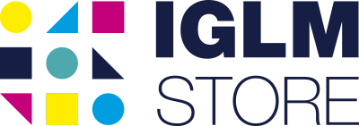 IGLM STORE