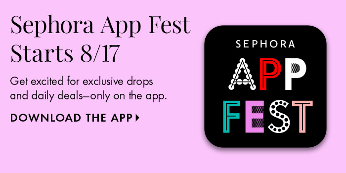 Download the App