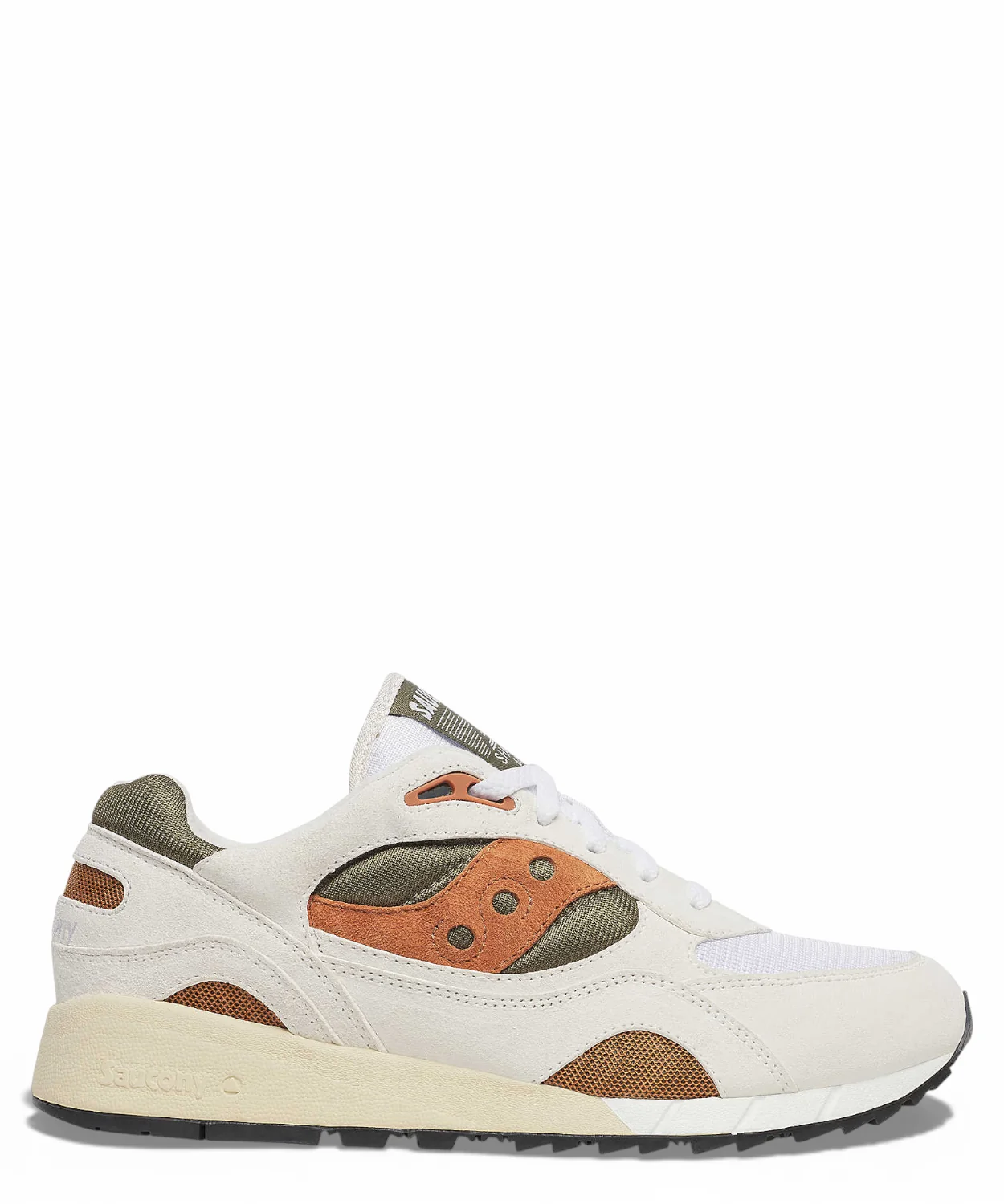 Image of Saucony