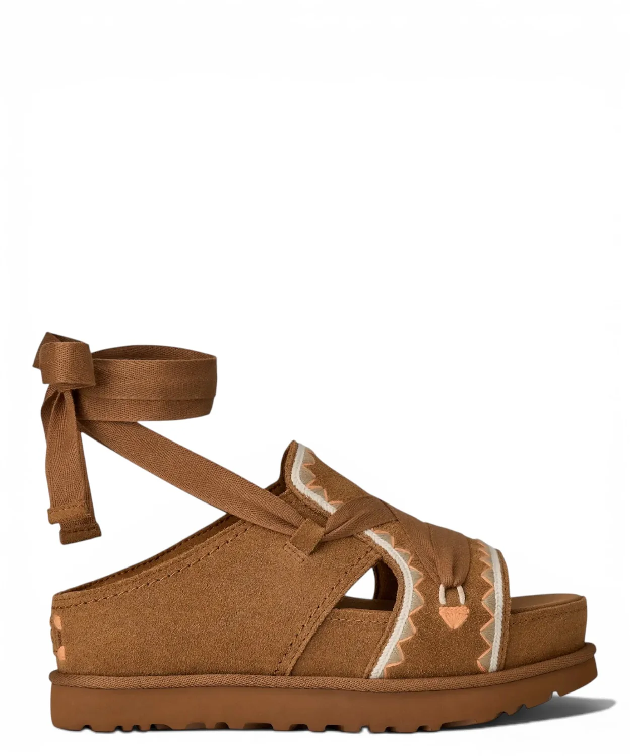 Image of UGG