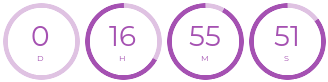 mailtimers.com