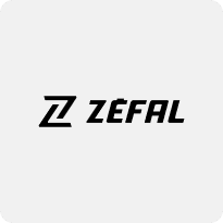 Zéfal Zéfal