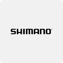 Shimano Shimano