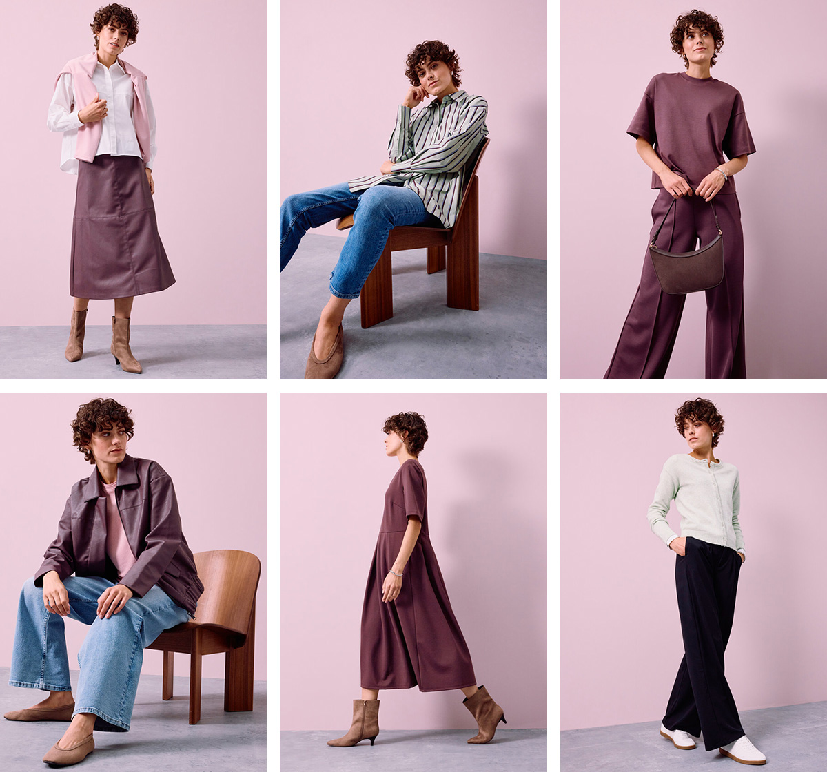 Essentials