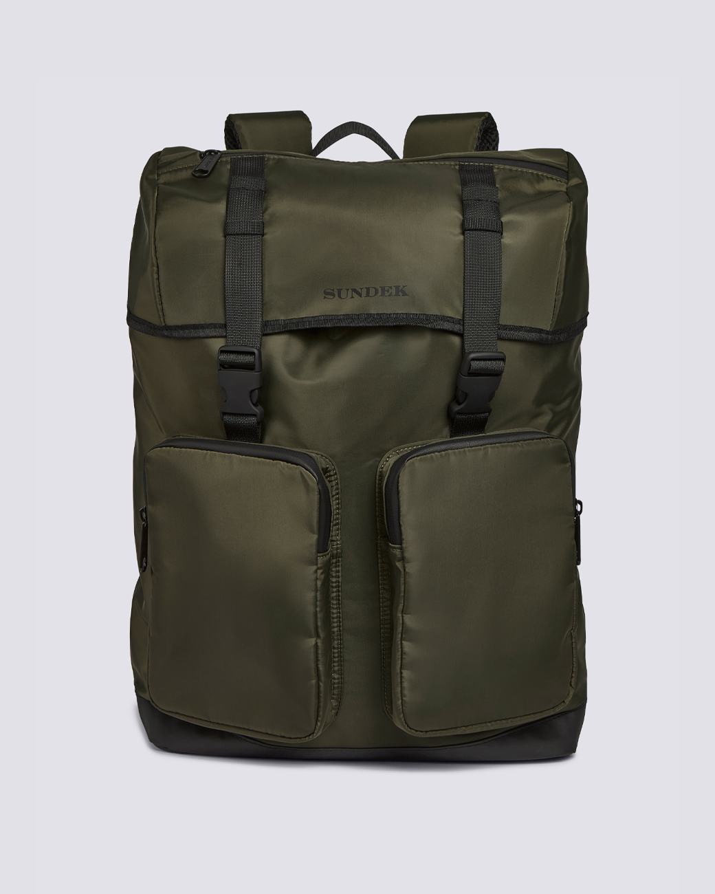 SUNDEK_Travel essentials
