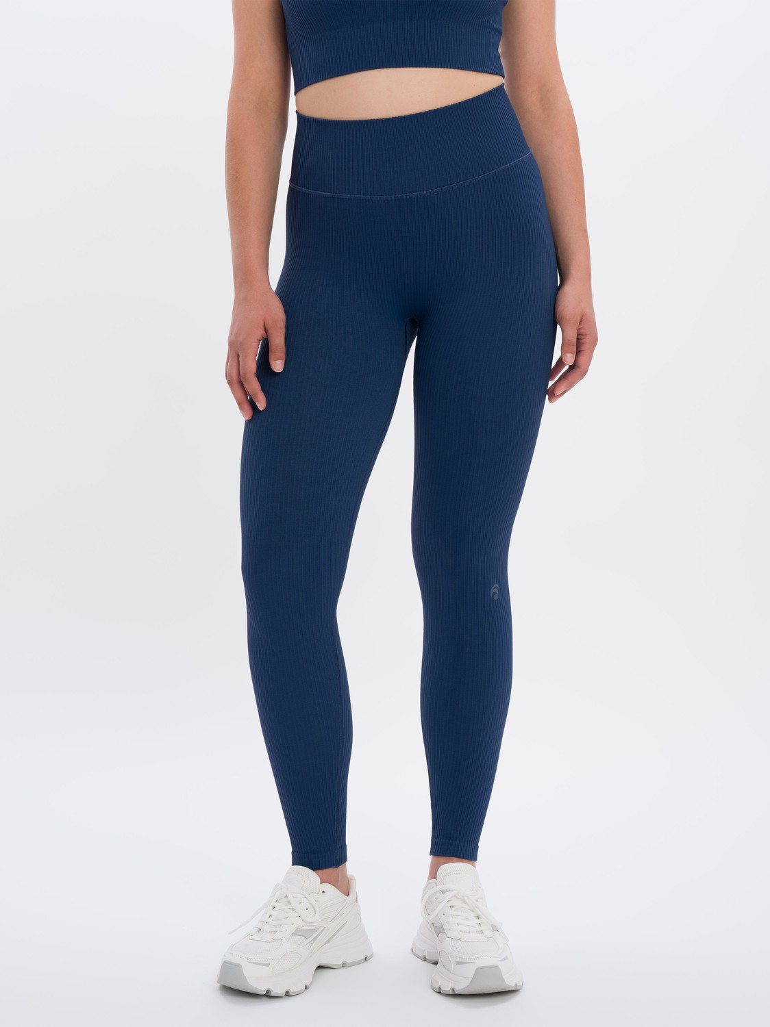 Maya Leggings