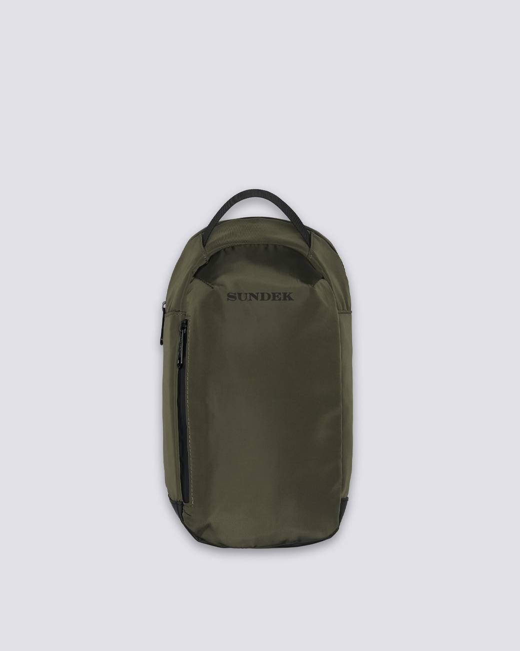 SUNDEK_Travel essentials