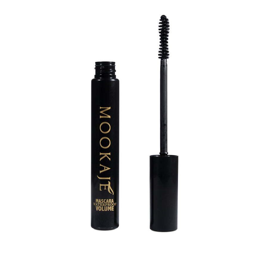 Waterproof Mascara
