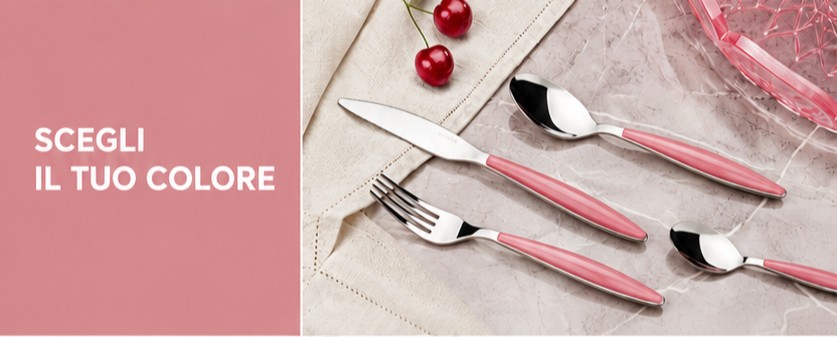 https://guzzini.com/it/products/set-24-posate-feeling-cutlery?_pos=1&_sid=f4f2c8eeb&_ss=r