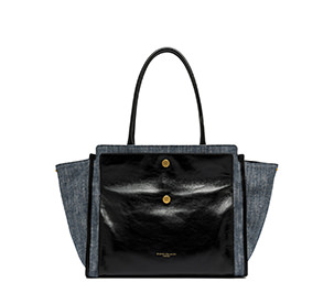 GIANNI CHIARINI GIANNI CHIARINI