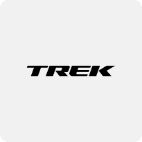 Trek Trek