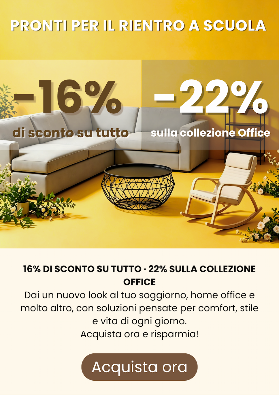 promozione-ritorno-all-universita