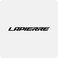 Lapierre Lapierre