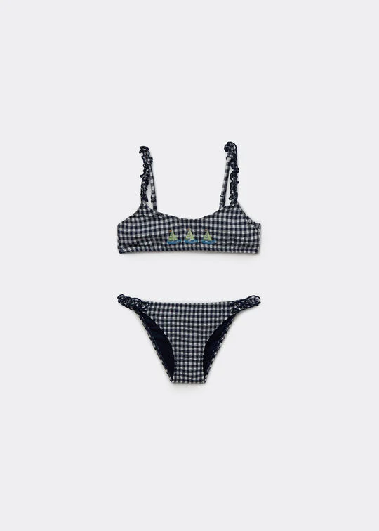 Calzedonia
