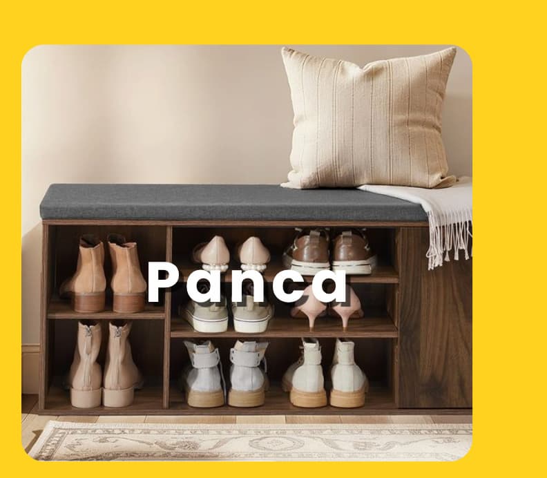 panca