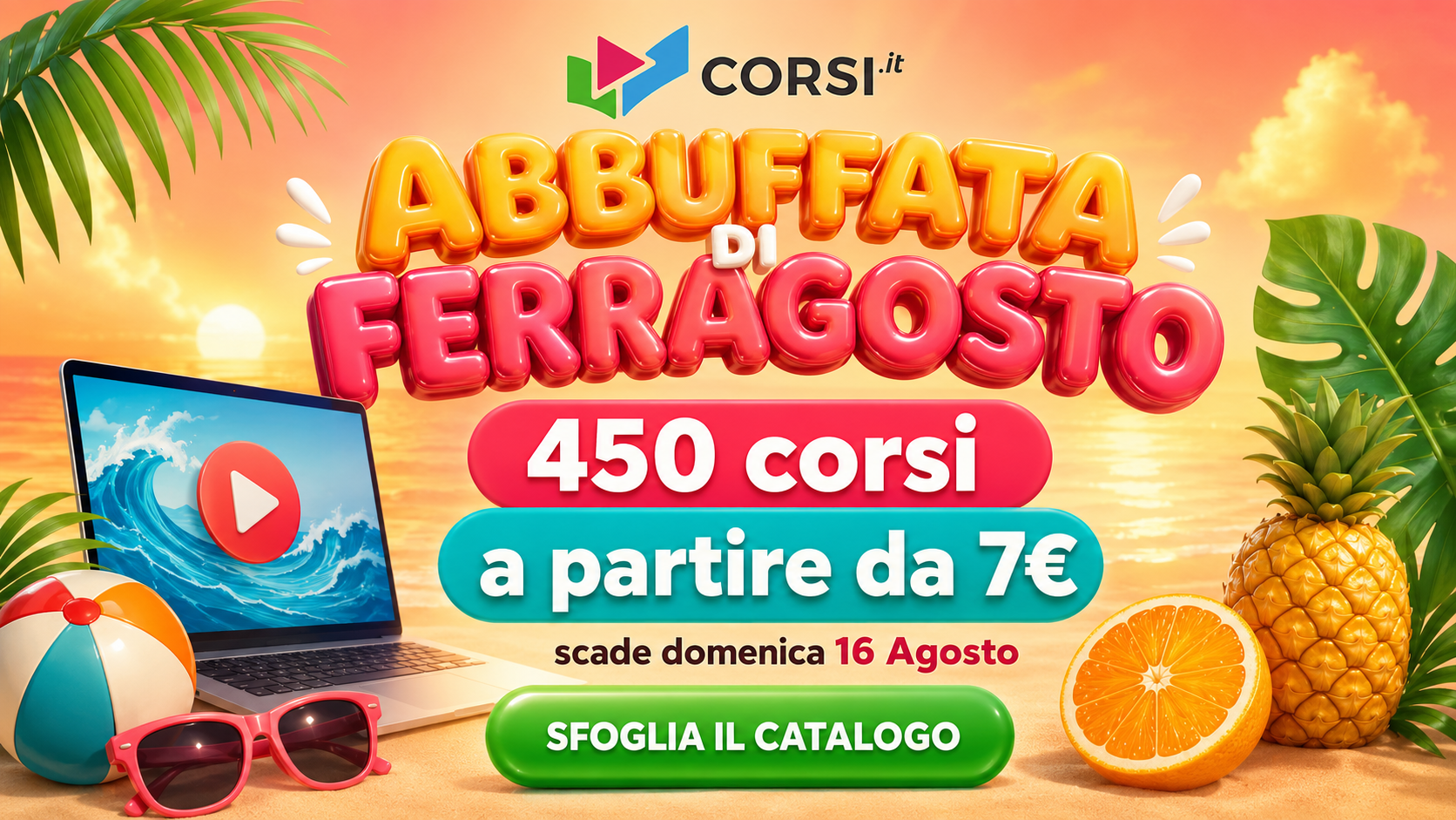 Corso