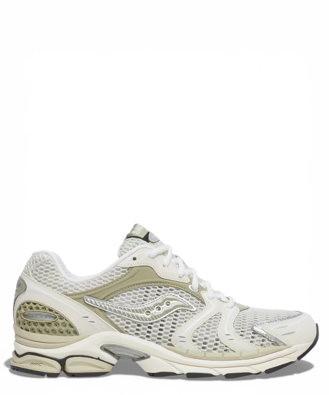 Image of Saucony