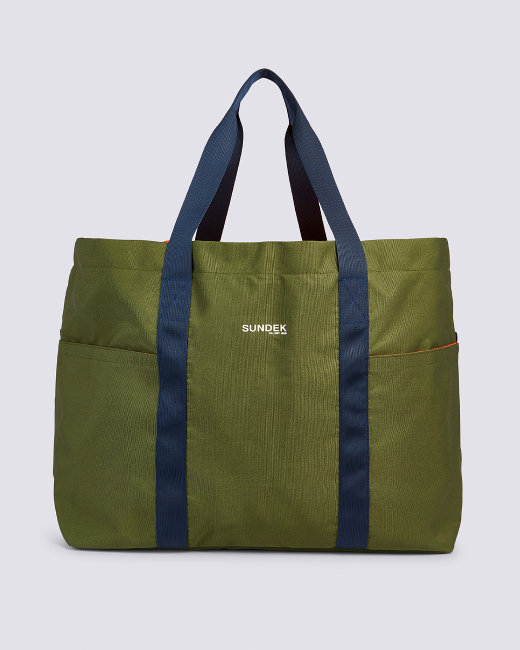SUNDEK_Travel essentials