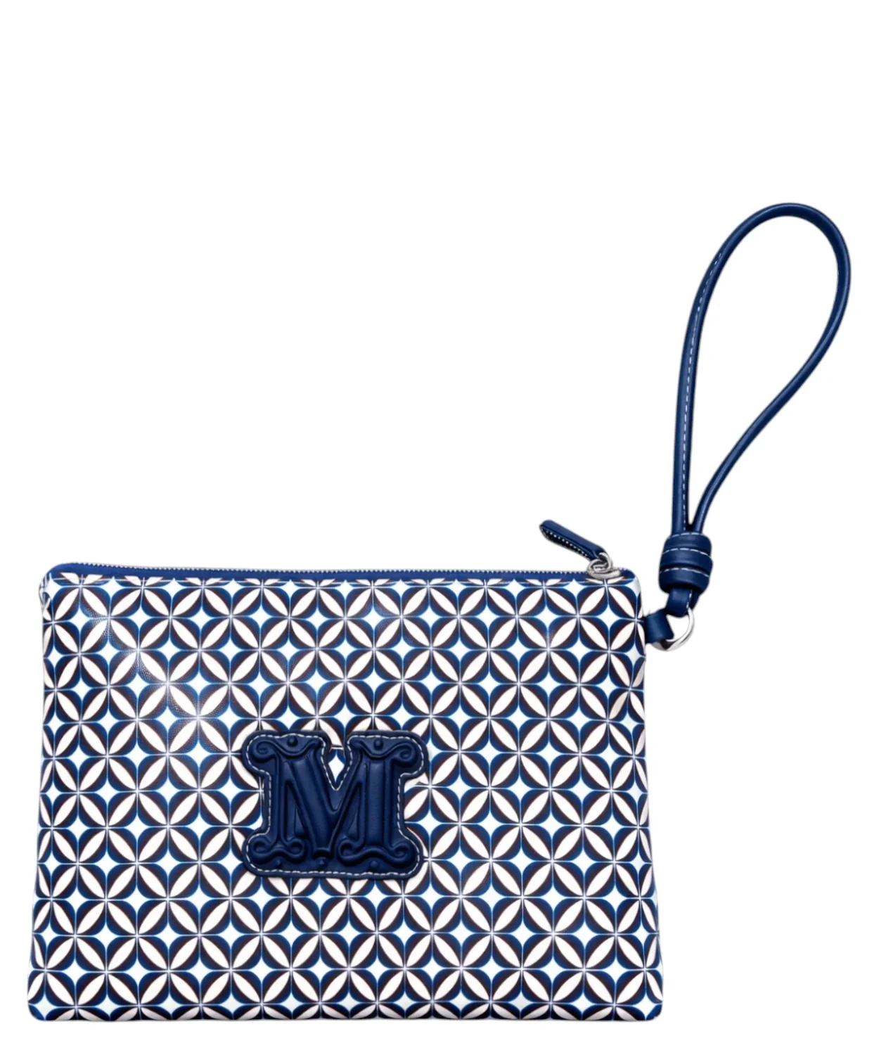 Image of Max Mara