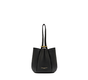 GIANNI CHIARINI GIANNI CHIARINI