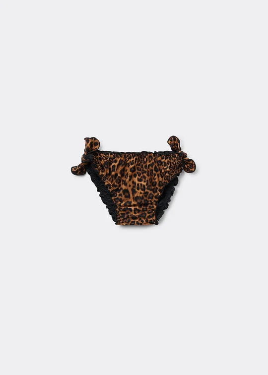 Calzedonia