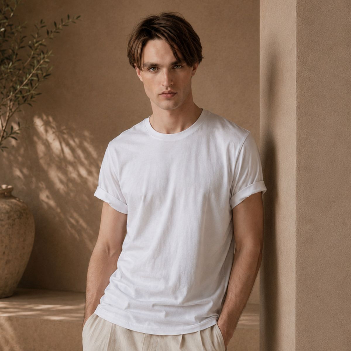 Own Signature Packs Uomo